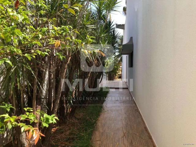Casa aluguel em Região Geográfica Imediata de Uberlândia, Oliveira Fortes