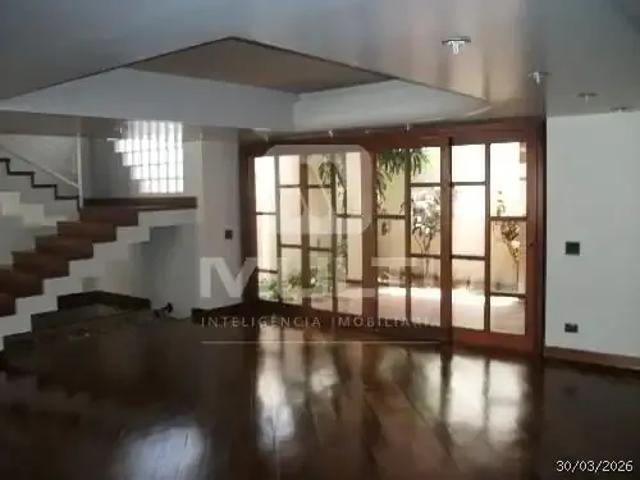 Casa aluguel em Altamira II, Uberlândia