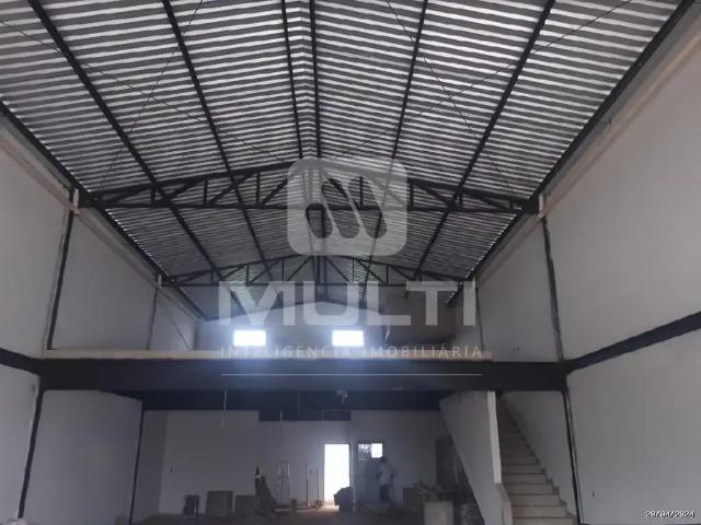Casa aluguel em Região Geográfica Imediata de Uberlândia, Oliveira Fortes
