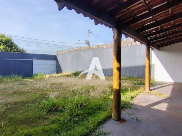 Casa aluguel em Alto Umuarama, Uberlândia