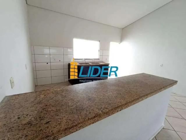 Casa aluguel em Região Geográfica Imediata de Uberlândia, Oliveira Fortes