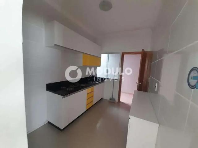 Casa aluguel em Região Geográfica Imediata de Uberlândia, Oliveira Fortes