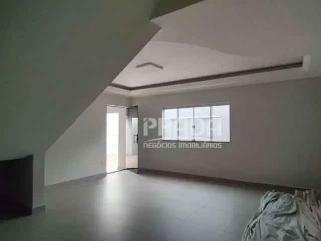 Casa aluguel em Região Geográfica Imediata de Uberlândia, Oliveira Fortes