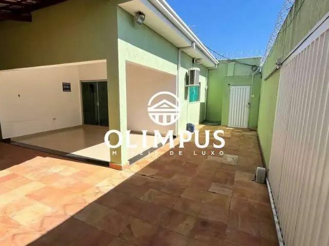 Casa aluguel em Região Geográfica Imediata de Uberlândia, Oliveira Fortes