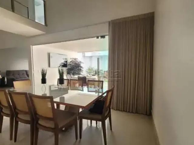 Casa aluguel em Região Geográfica Imediata de Uberlândia, Oliveira Fortes