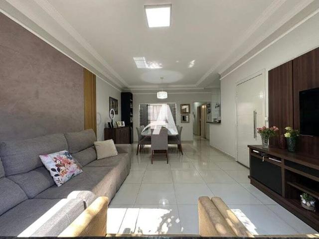 Casa aluguel em Alto Umuarama, Uberlândia