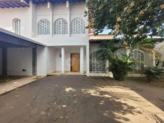 Casa aluguel em Região Geográfica Imediata de Uberlândia, Oliveira Fortes