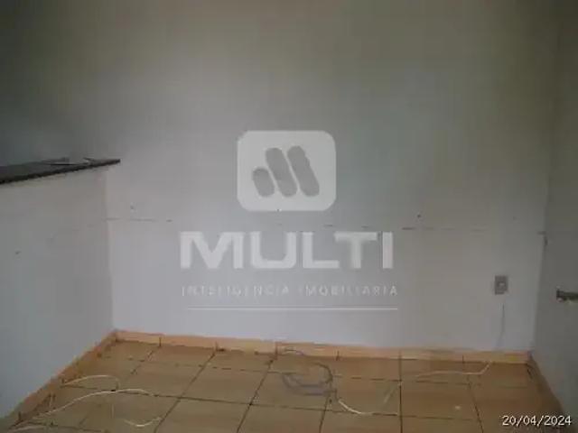 Casa aluguel em Região Geográfica Imediata de Uberlândia, Oliveira Fortes