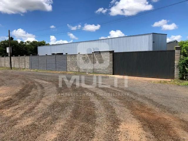 Casa aluguel em Região Geográfica Imediata de Uberlândia, Oliveira Fortes