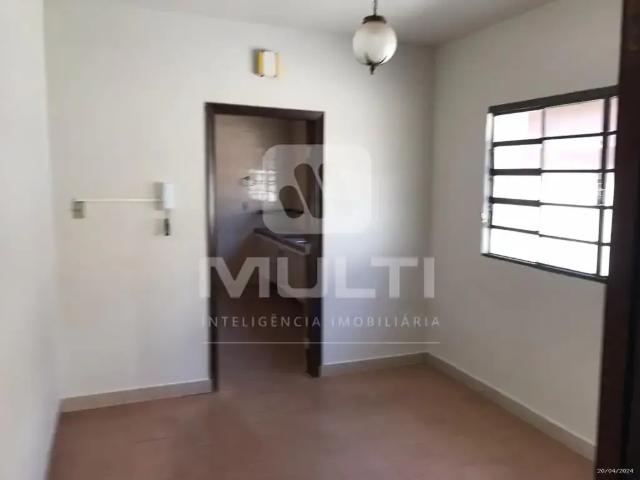 Casa aluguel em Região Geográfica Imediata de Uberlândia, Oliveira Fortes