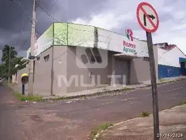 Casa aluguel em Região Geográfica Imediata de Uberlândia, Oliveira Fortes
