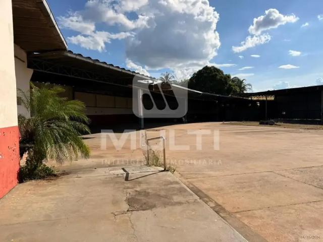 Casa aluguel em Região Geográfica Imediata de Uberlândia, Oliveira Fortes