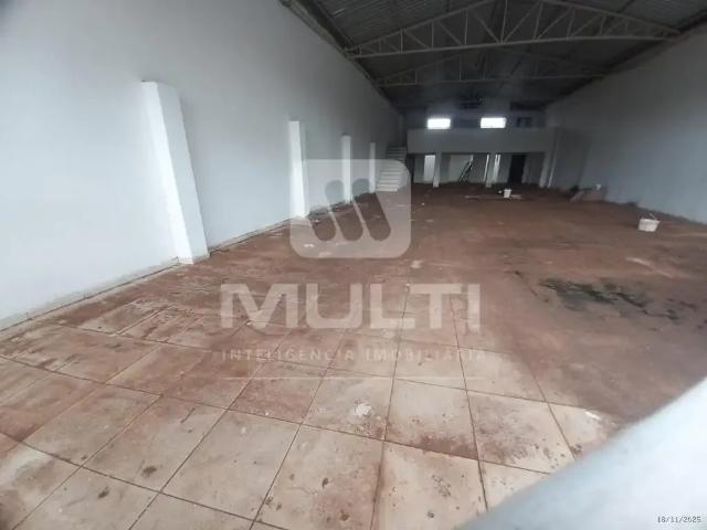 Casa aluguel em Região Geográfica Imediata de Uberlândia, Oliveira Fortes