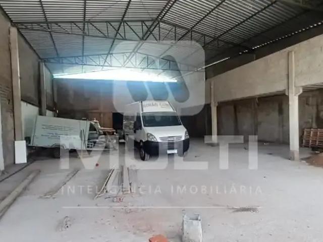 Casa aluguel em Região Geográfica Imediata de Uberlândia, Oliveira Fortes