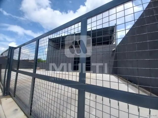 Casa aluguel em Região Geográfica Imediata de Uberlândia, Oliveira Fortes