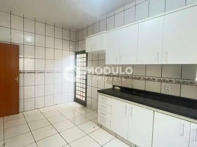 Casa aluguel em Região Geográfica Imediata de Uberlândia, Oliveira Fortes