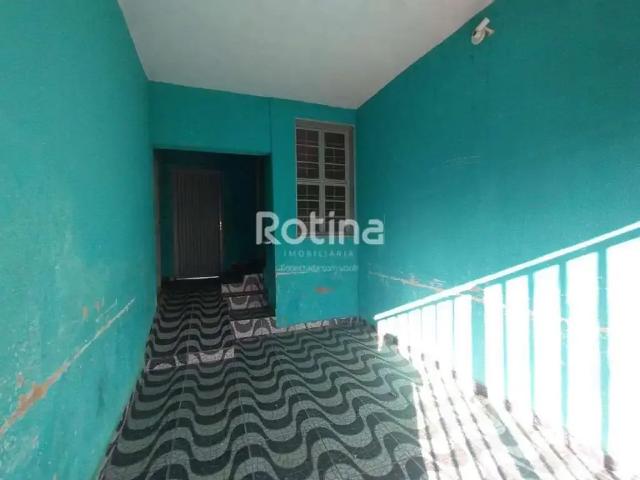 Casa aluguel em Região Geográfica Imediata de Uberlândia, Oliveira Fortes