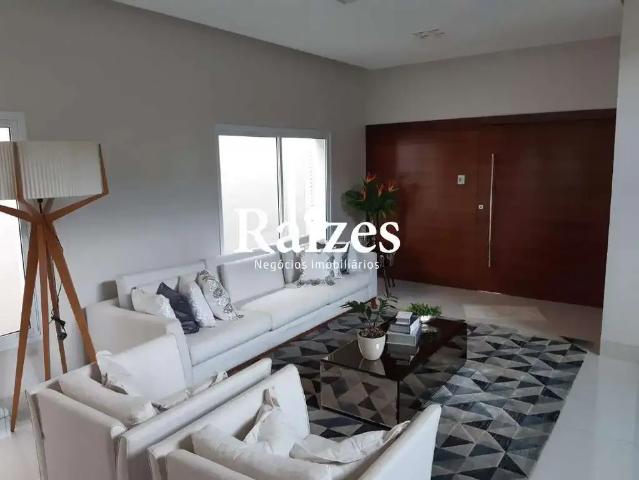 Casa aluguel em Região Geográfica Imediata de Uberlândia, Oliveira Fortes