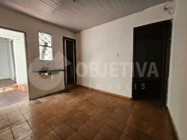 Casa aluguel em Região Geográfica Imediata de Uberlândia, Oliveira Fortes