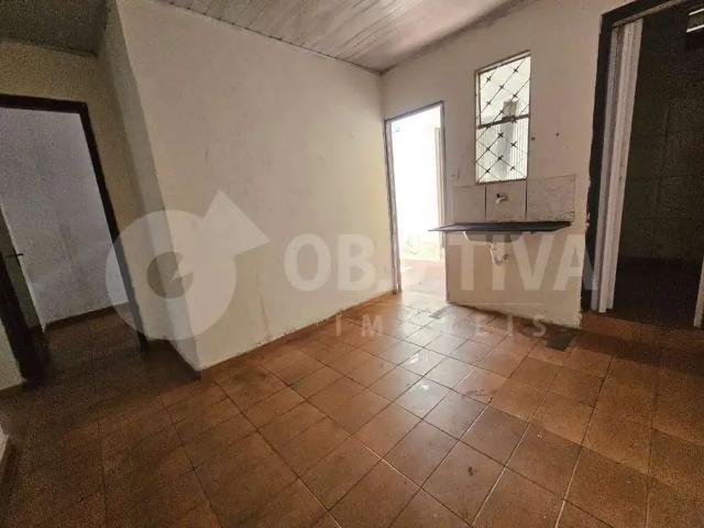 Casa aluguel em Região Geográfica Imediata de Uberlândia, Oliveira Fortes