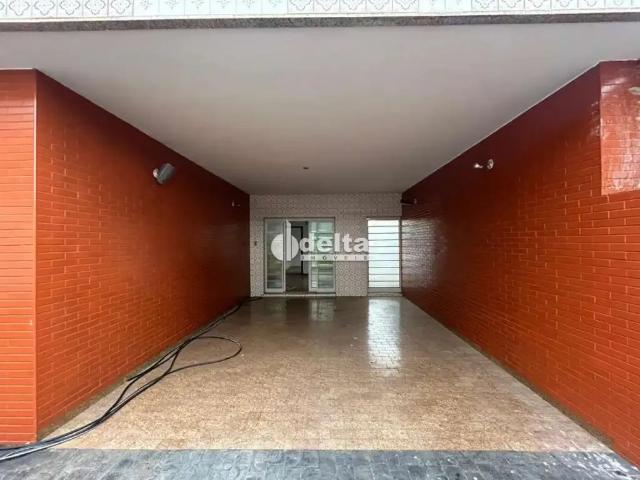 Casa aluguel em Região Geográfica Imediata de Uberlândia, Oliveira Fortes
