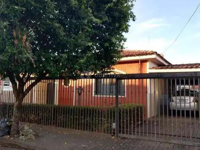 Casa aluguel em Região Geográfica Imediata de Uberlândia, Oliveira Fortes