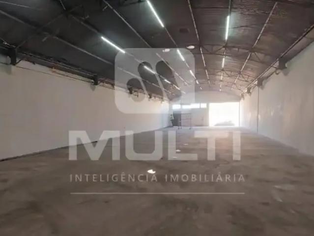Casa aluguel em Região Geográfica Imediata de Uberlândia, Oliveira Fortes