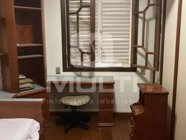 Casa aluguel em Região Geográfica Imediata de Uberlândia, Oliveira Fortes