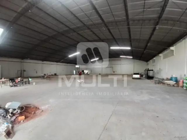 Casa aluguel em Região Geográfica Imediata de Uberlândia, Oliveira Fortes