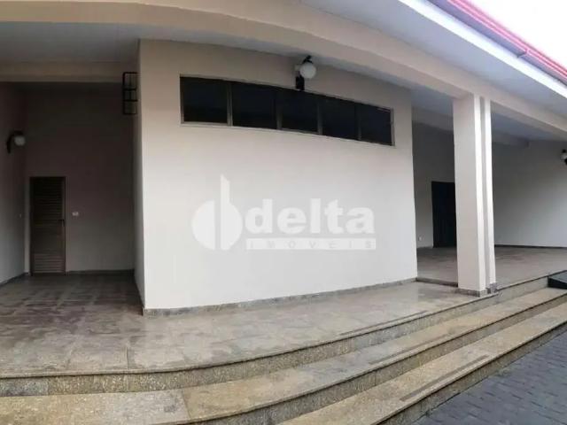 Casa aluguel em Região Geográfica Imediata de Uberlândia, Oliveira Fortes