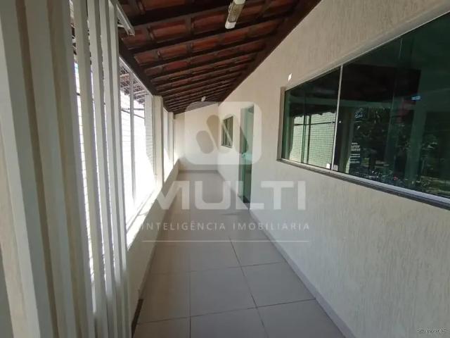 Casa aluguel em Região Geográfica Imediata de Uberlândia, Oliveira Fortes