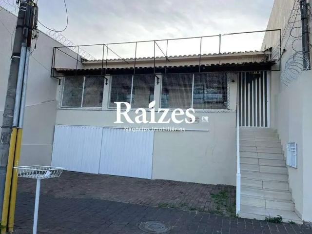 Casa aluguel em Região Geográfica Imediata de Uberlândia, Oliveira Fortes