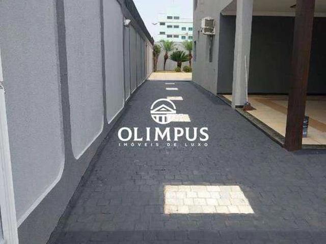 Casa aluguel em Região Geográfica Imediata de Uberlândia, Oliveira Fortes