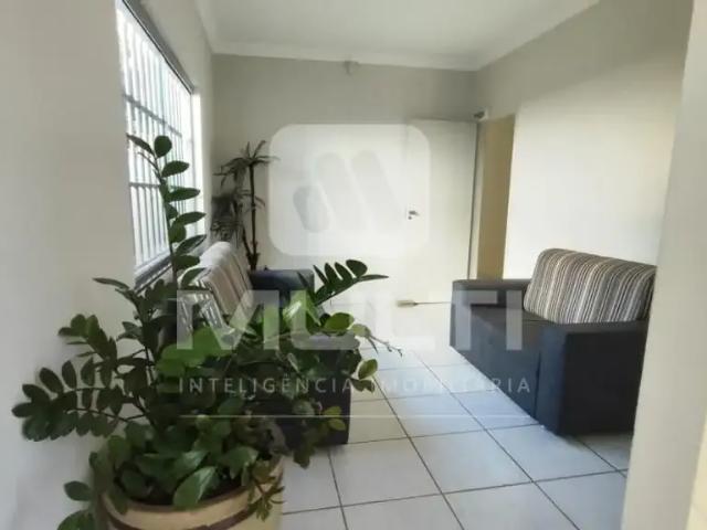 Casa aluguel em Região Geográfica Imediata de Uberlândia, Oliveira Fortes