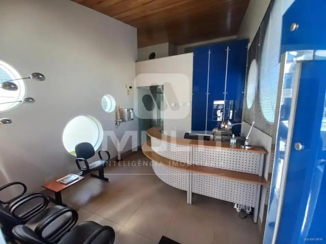 Casa aluguel em Região Geográfica Imediata de Uberlândia, Oliveira Fortes