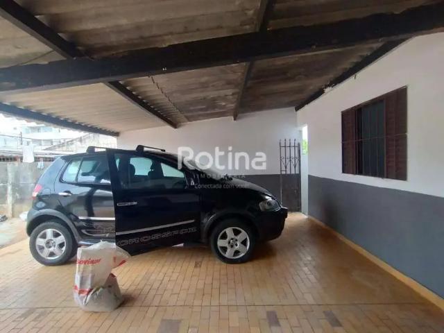 Casa aluguel em Região Geográfica Imediata de Uberlândia, Oliveira Fortes