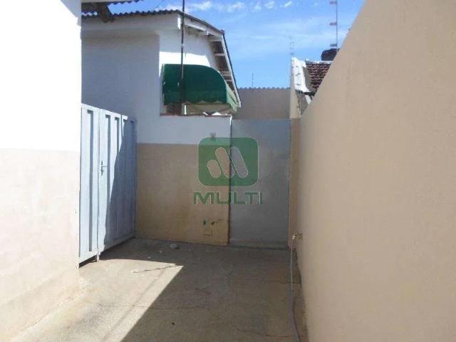 Casa aluguel em Região Geográfica Imediata de Uberlândia, Oliveira Fortes