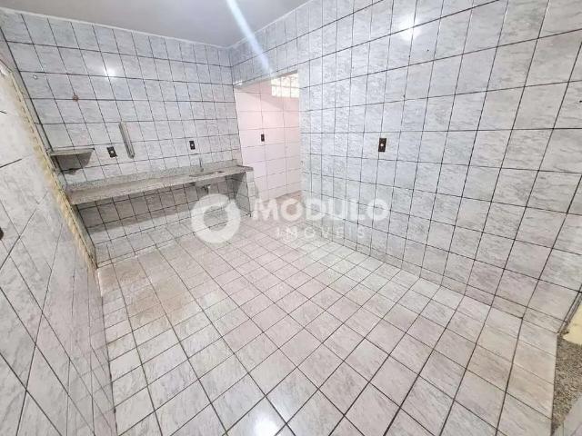 Casa aluguel em Região Geográfica Imediata de Uberlândia, Oliveira Fortes