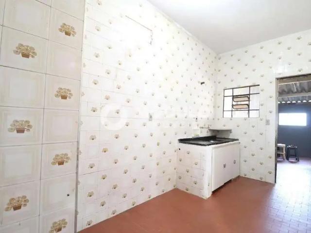 Casa aluguel em Região Geográfica Imediata de Uberlândia, Oliveira Fortes