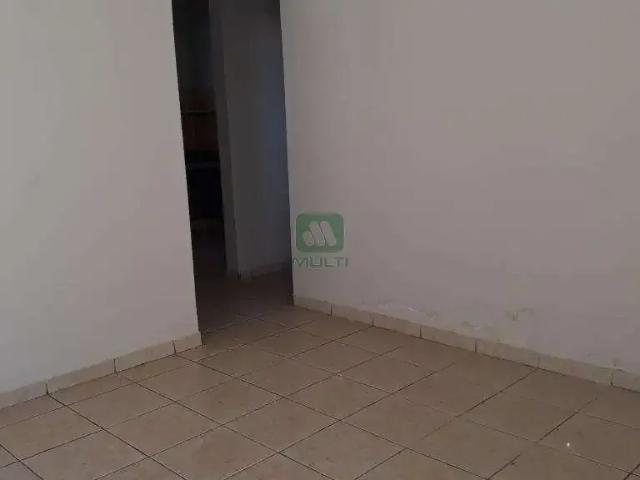 Casa aluguel em Região Geográfica Imediata de Uberlândia, Oliveira Fortes
