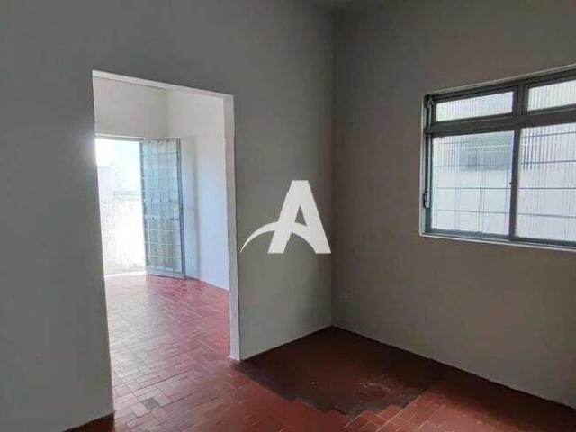 Casa aluguel em Setor Central, Uberlândia