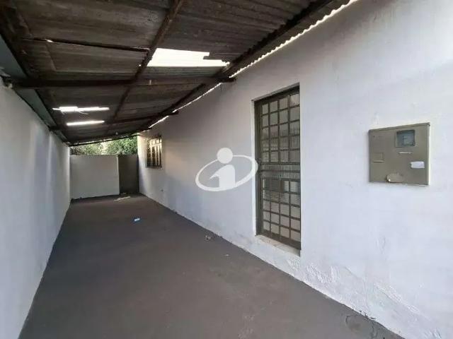 Casa aluguel em Região Geográfica Imediata de Uberlândia, Oliveira Fortes