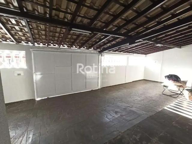 Casa aluguel em Região Geográfica Imediata de Uberlândia, Oliveira Fortes