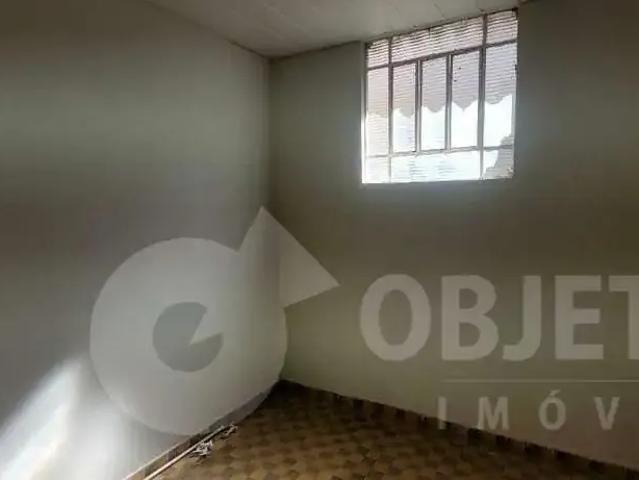Casa aluguel em Região Geográfica Imediata de Uberlândia, Oliveira Fortes