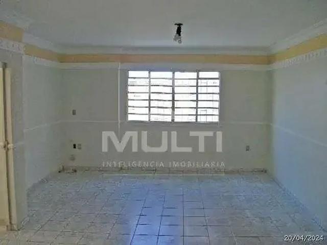 Casa aluguel em Região Geográfica Imediata de Uberlândia, Oliveira Fortes