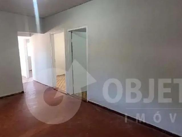 Casa aluguel em Região Geográfica Imediata de Uberlândia, Oliveira Fortes