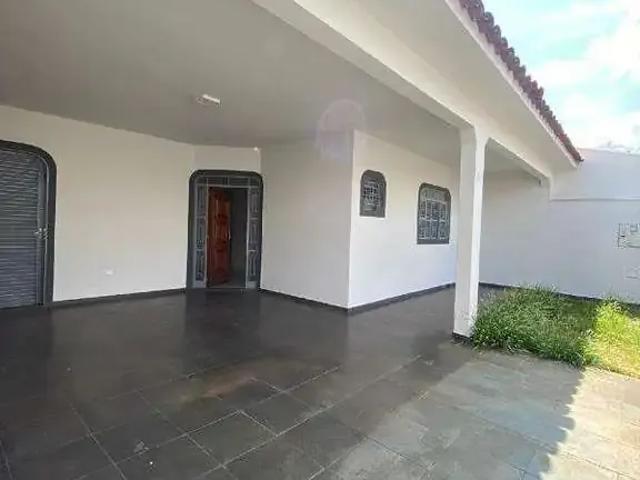 Casa aluguel em Região Geográfica Imediata de Uberlândia, Oliveira Fortes