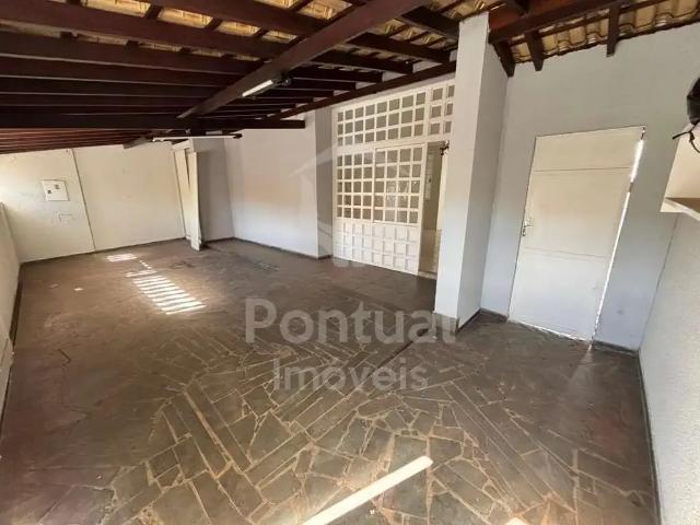 Casa aluguel em Região Geográfica Imediata de Uberlândia, Oliveira Fortes