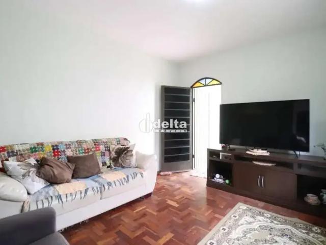Casa aluguel em Região Geográfica Imediata de Uberlândia, Oliveira Fortes