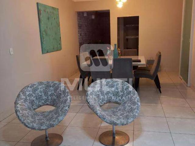 Casa aluguel em Mansões Aeroporto, Uberlândia